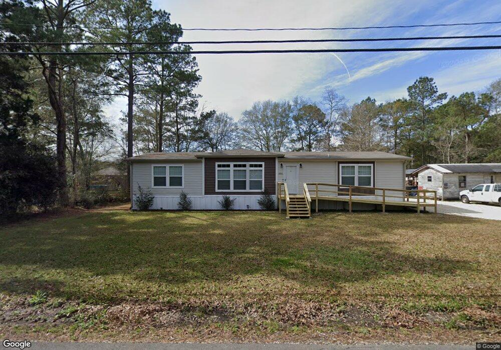 40041 Wagner Rd, Ponchatoula, LA 70454 - photo 1