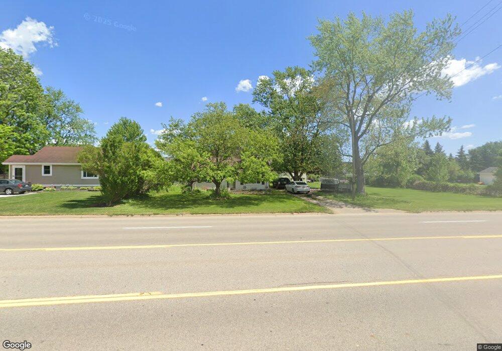 7350 Byron Center Ave SW, Byron Center, MI 49315 - photo 1