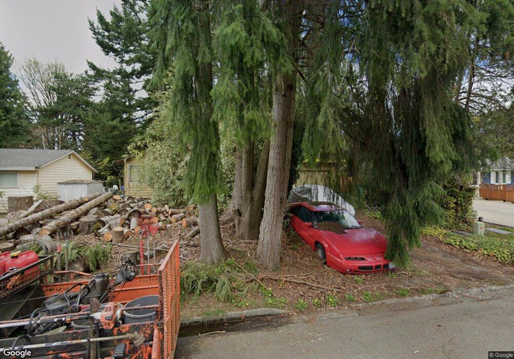 815 216th St SW, Bothell, WA 98021 - photo 1