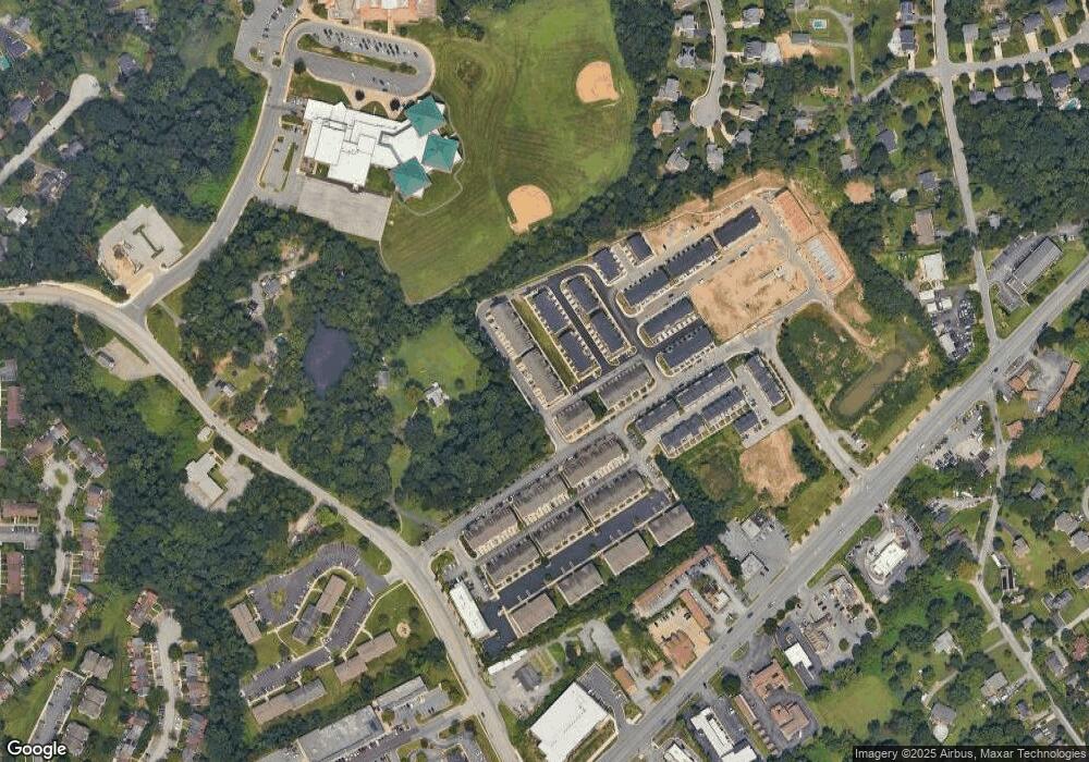 7112 Daniel John Dr, Elkridge, MD 21075 - photo 1