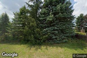 8631 Preble County Line Rd, Germantown, OH 45327