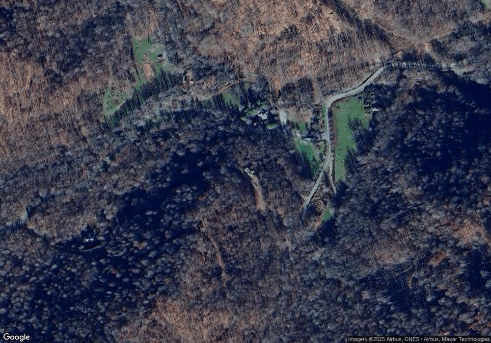 341 Pearl Way unit 14, Mars Hill, NC 28754 - photo 1