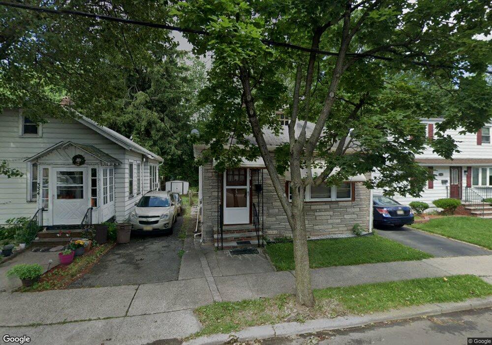 338 Stiles St, Vauxhall, NJ 07088 - photo 1