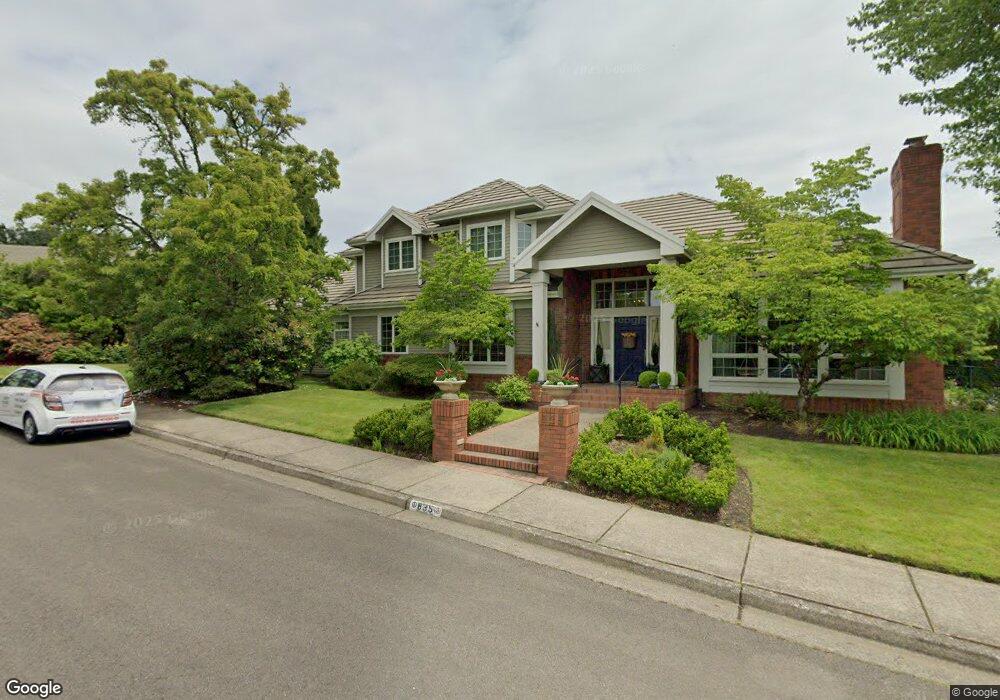 835 Club Way, Eugene, OR 97401 - photo 1