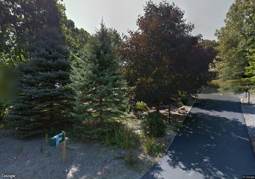 16 Westcott Rd, Hopedale, MA 01747 - photo 1