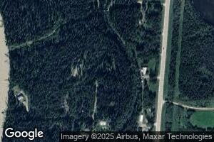 6556 Holly Ln, Salcha, AK 99714