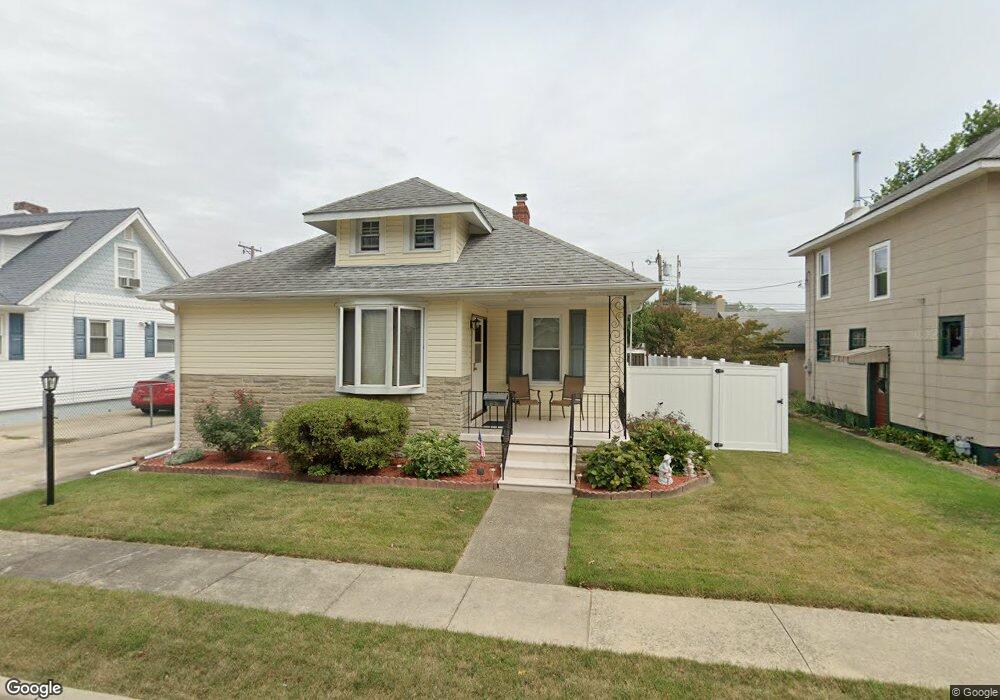 291 Jefferson St, Penns Grove, NJ 08069 - photo 1