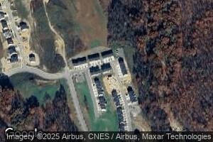 20 Dover Ct, Bridgeport, WV 26330