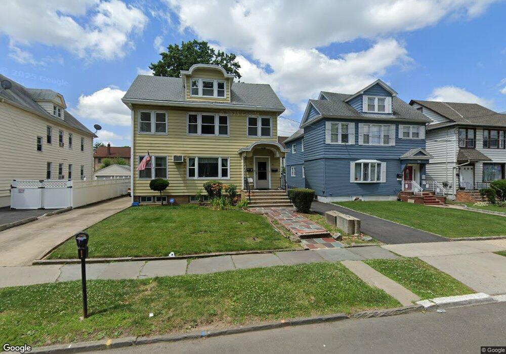 50 Elmora Ave unit 52, Elizabeth, NJ 07202 - photo 1