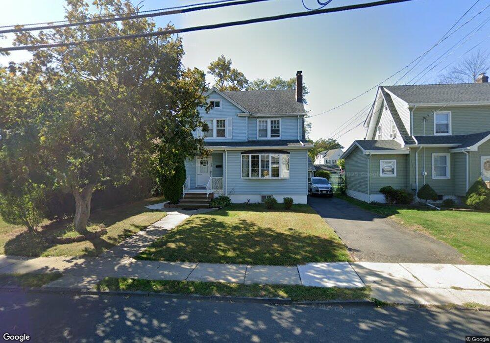 924 Edgewood Rd unit 926, Elizabeth, NJ 07208 - photo 1