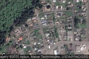118 10th St, Garibaldi, OR 97118