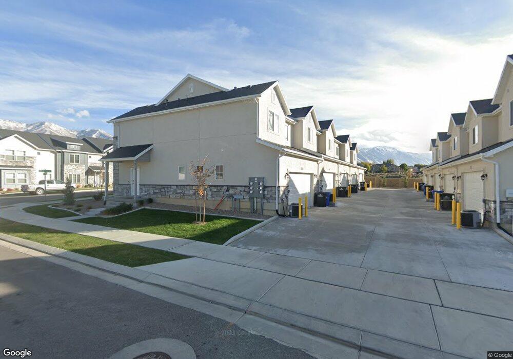 908 N 1220 E unit 57, Spanish Fork, UT 84660 - photo 1