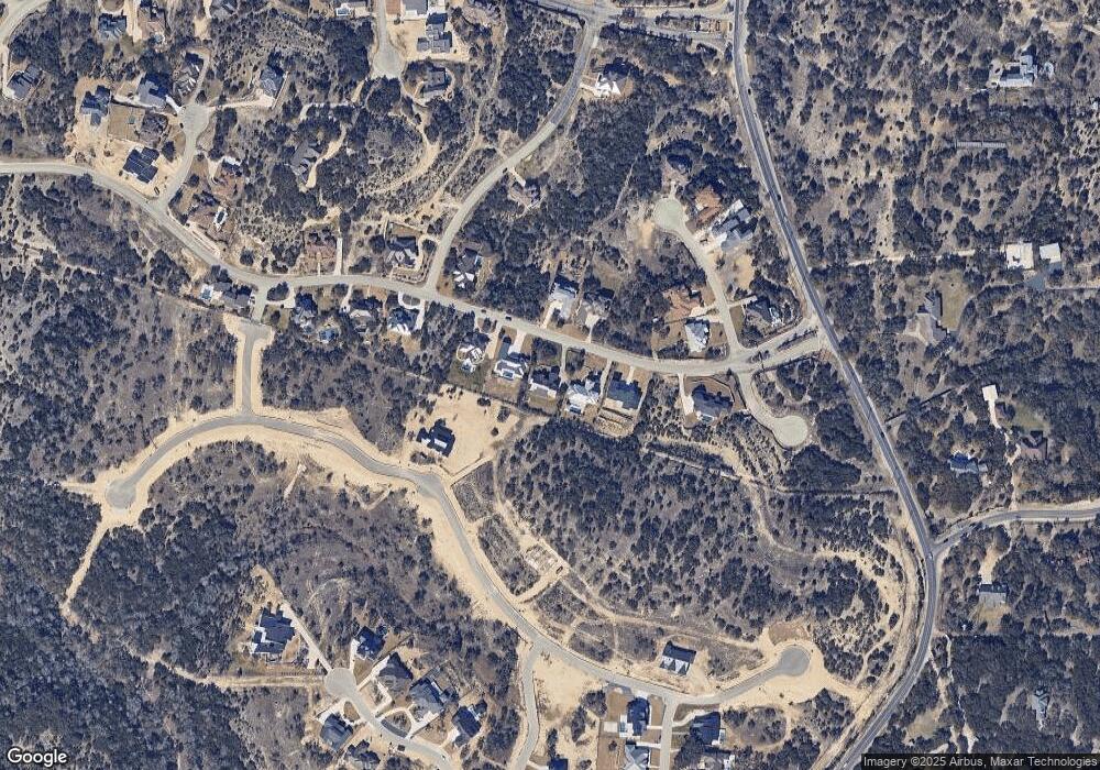 9622 Ivory Canyon, San Antonio, TX 78255 - photo 1