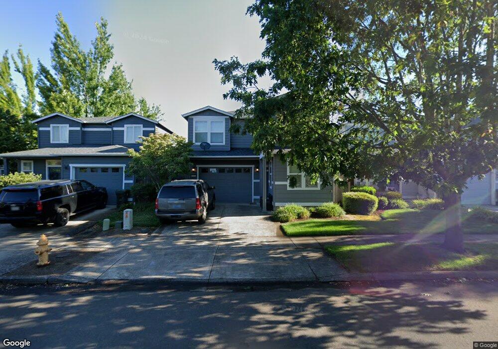 2431 Park View Dr, Eugene, OR 97408 - photo 1