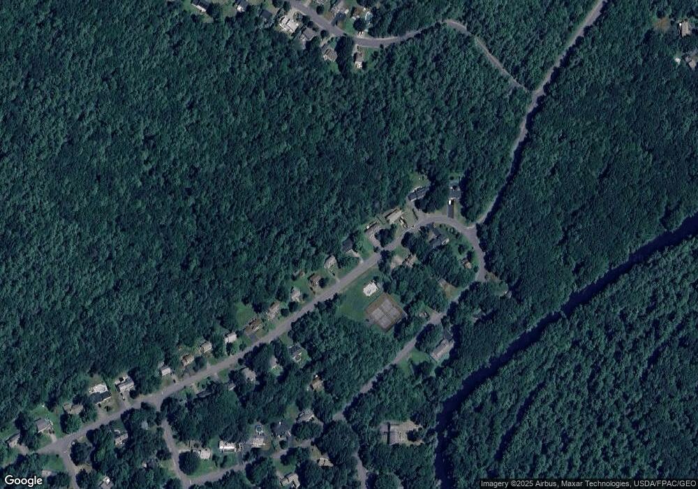 28 Beaver Dam Rd, South Berwick, ME 03908 - photo 1