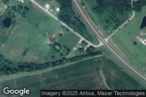 93 Wagonwheel Curve Rd, Hardinsburg, KY 40143