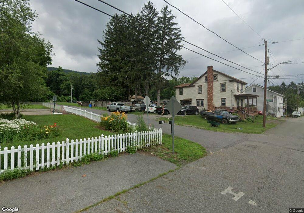 515 Greenfield St, Williamstown, PA 17098 - photo 1