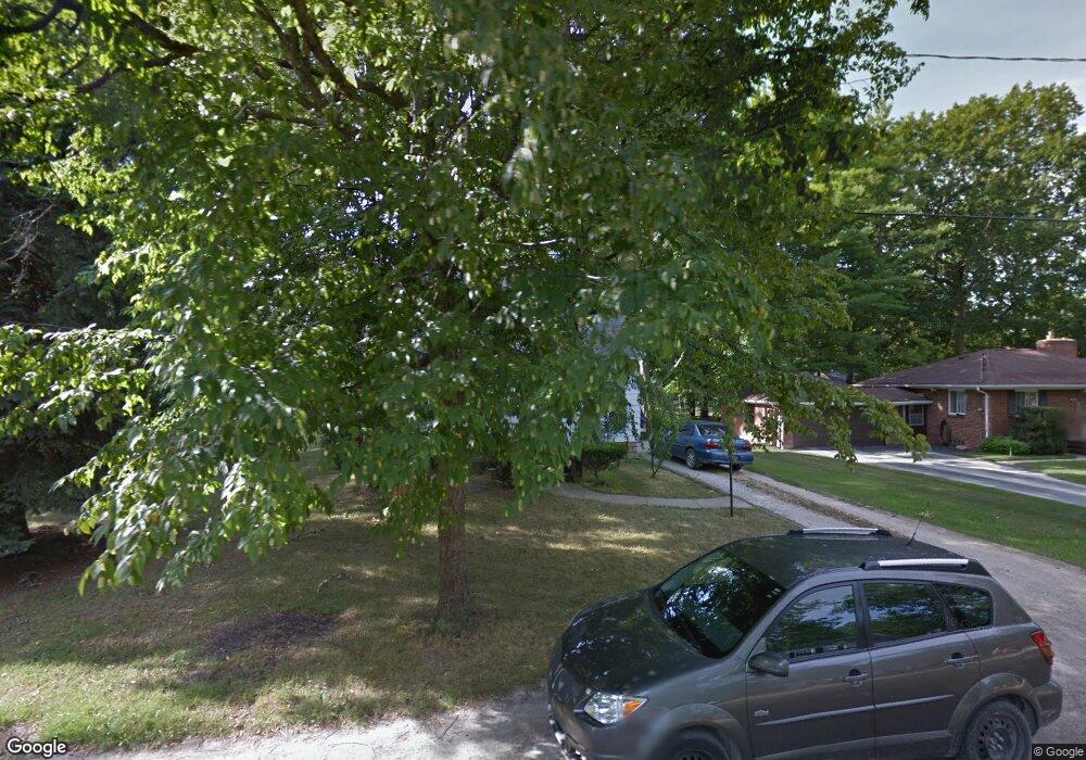 1069 Ronald St, Flint, MI 48507 - photo 1