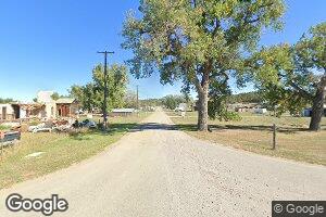 TBD Musselshell County, Musselshell, MT 59059