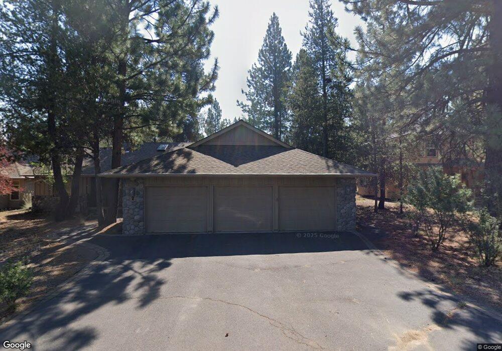 18150 Mt Baker Ln, Bend, OR 97707 - photo 1