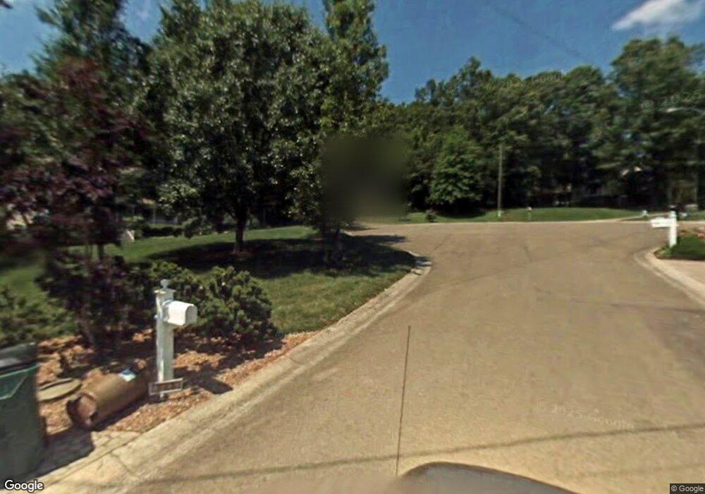 6170 Golden Landing, Canton, GA 30114 - photo 1