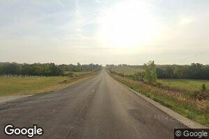 359 N 1600 Rd, Lawrence, KS 66049