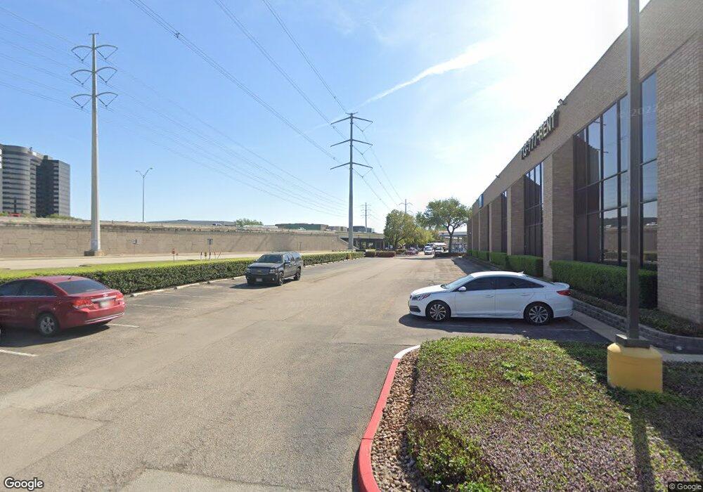 401-403 Donovan, Houston, TX 77060 - photo 1