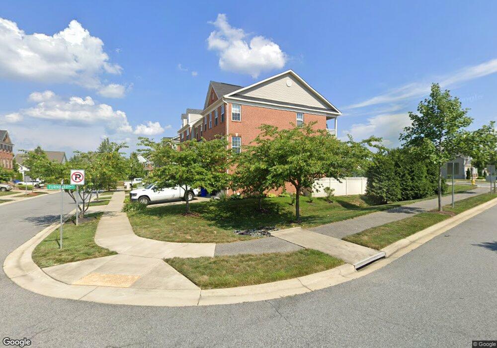 11529 Sulphur Hills Place E, White Plains, MD 20695 - photo 1