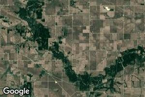 00 178th, Calamus, IA 52729