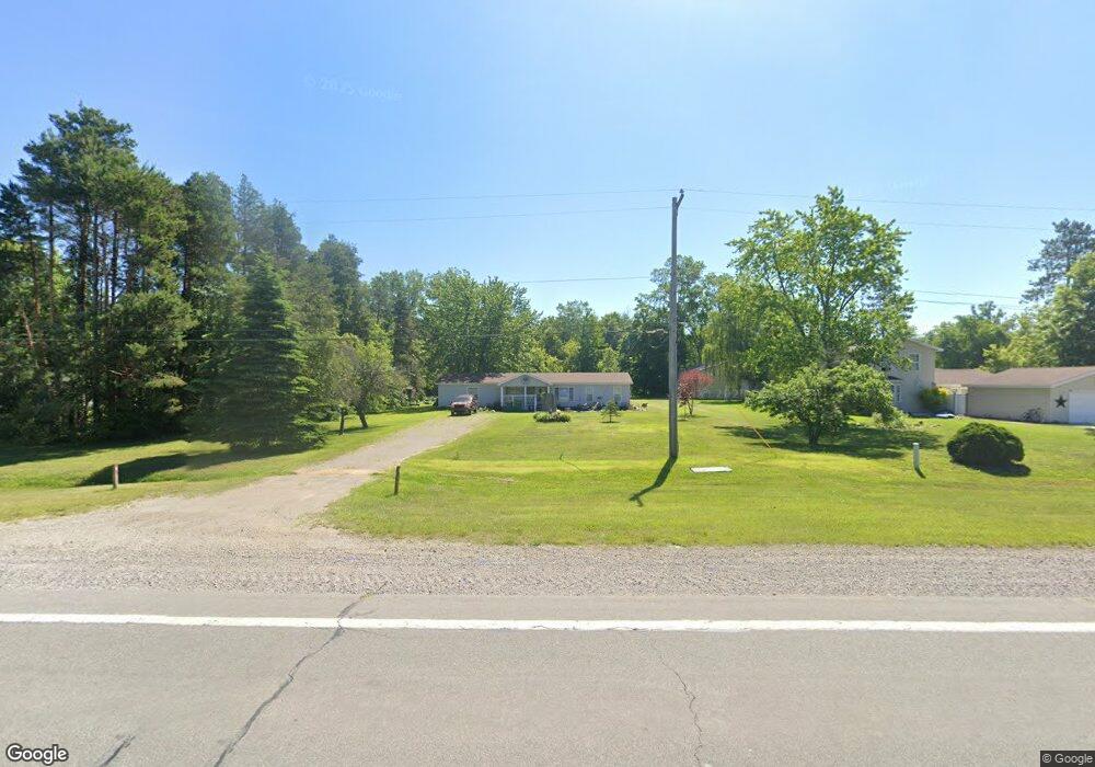 12854 Sheridan Rd, Burt, MI 48417 - photo 1