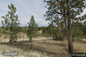 12 Mccord Rd, Roundup, MT 59072