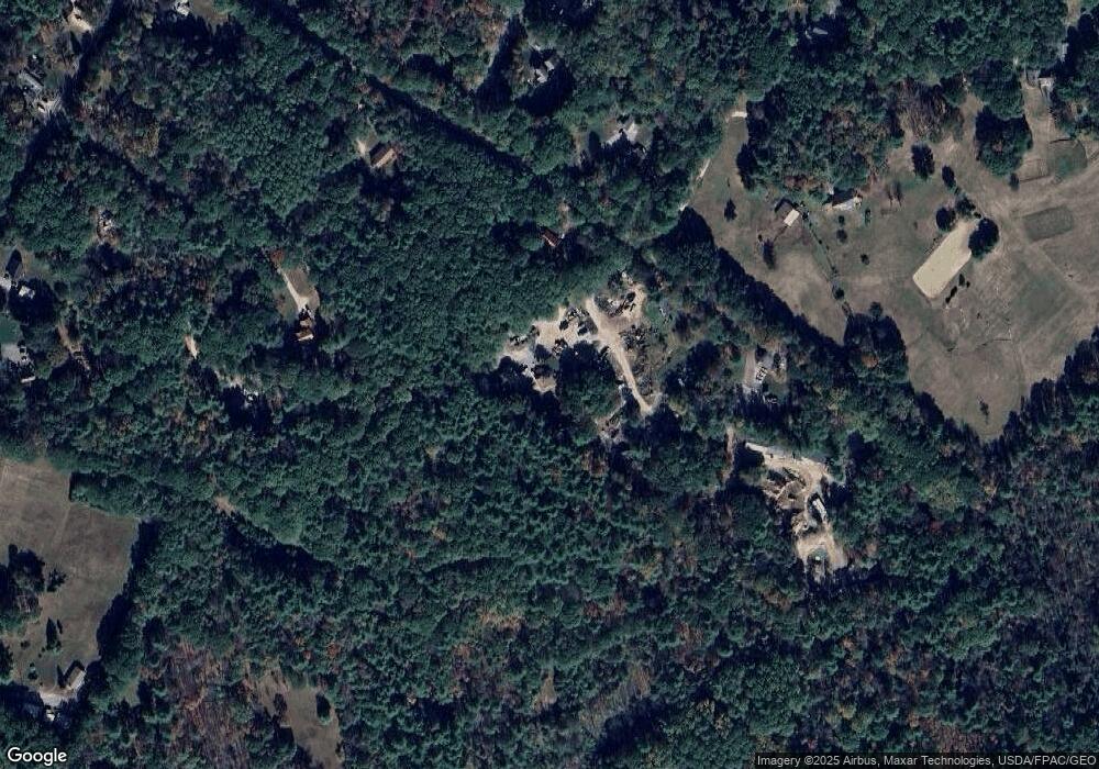 57 Reed Rd, Durham, ME 04222 - photo 1