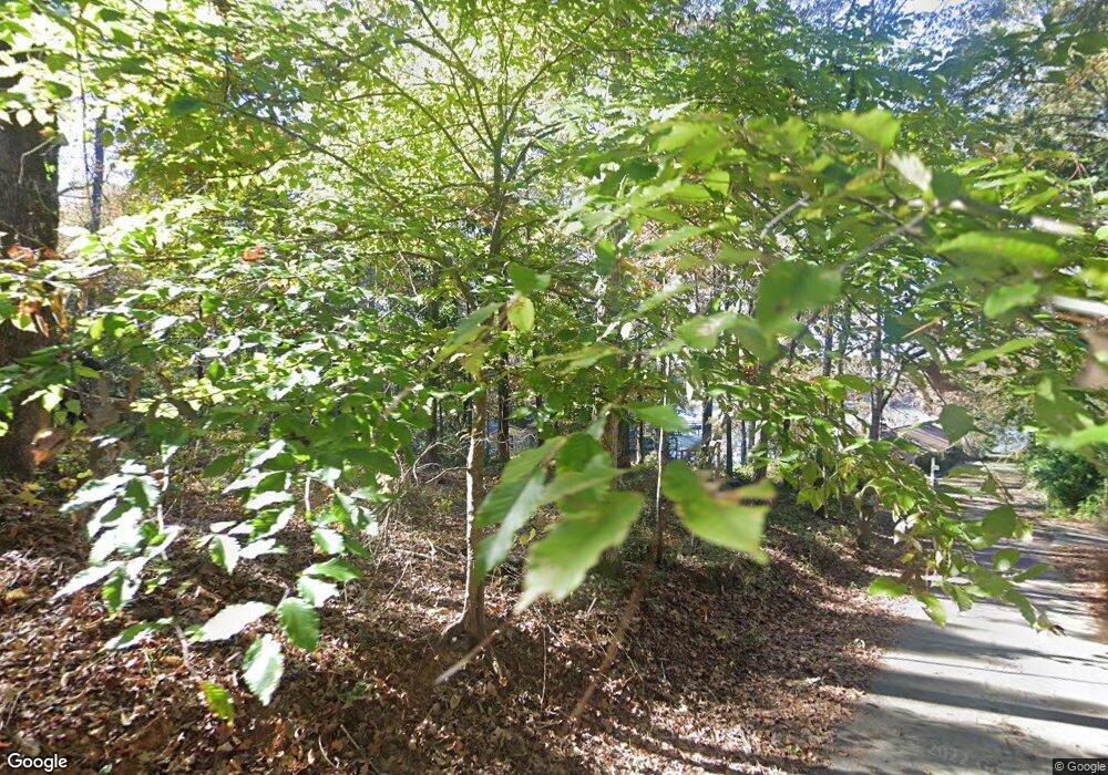 24 Lee Road 2117, Salem, AL 36874 - photo 1