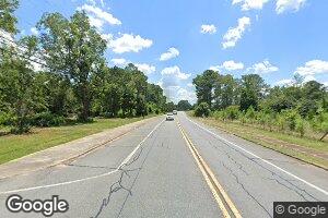 0 Woodland Hwy Unit 7584686, Woodland, GA 31836