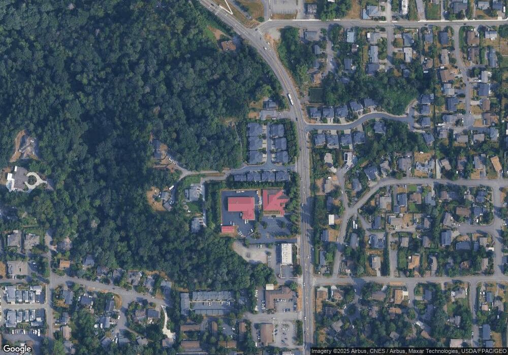 4914 Island View Ln unit A, Mukilteo, WA 98275 - photo 1