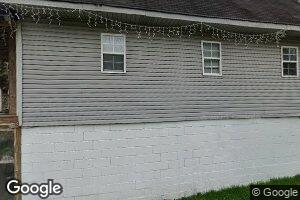 15 Bills Creek Rd, Evarts, KY 40828