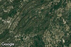 40 Hwy 437, Sterrett, AL 35147