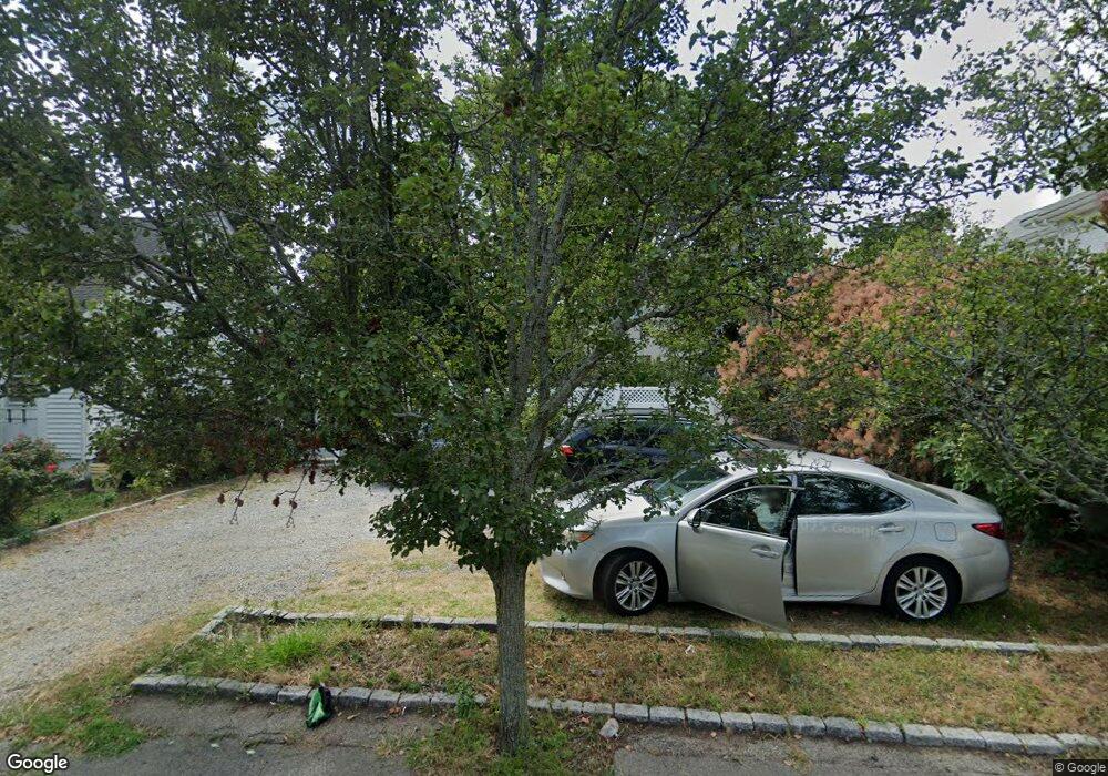 35 Newcomb St unit 1, Quincy, MA 02169 - photo 1