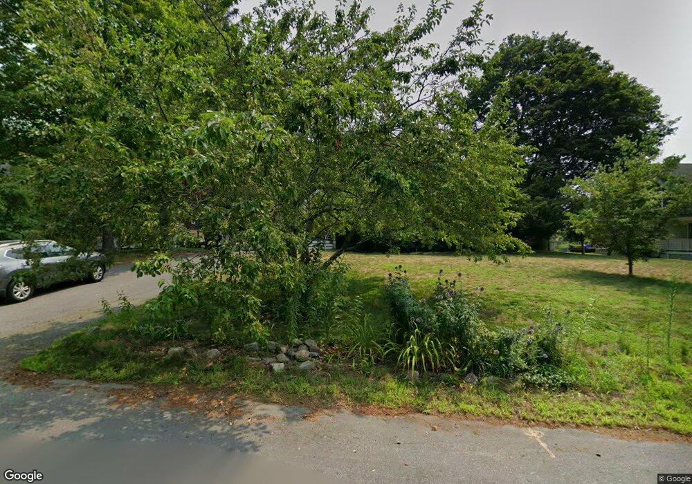 28 Shattuck St, Littleton, MA 01460 - photo 1