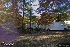 508 Maple Branch Rd, Coalmont, TN 37313