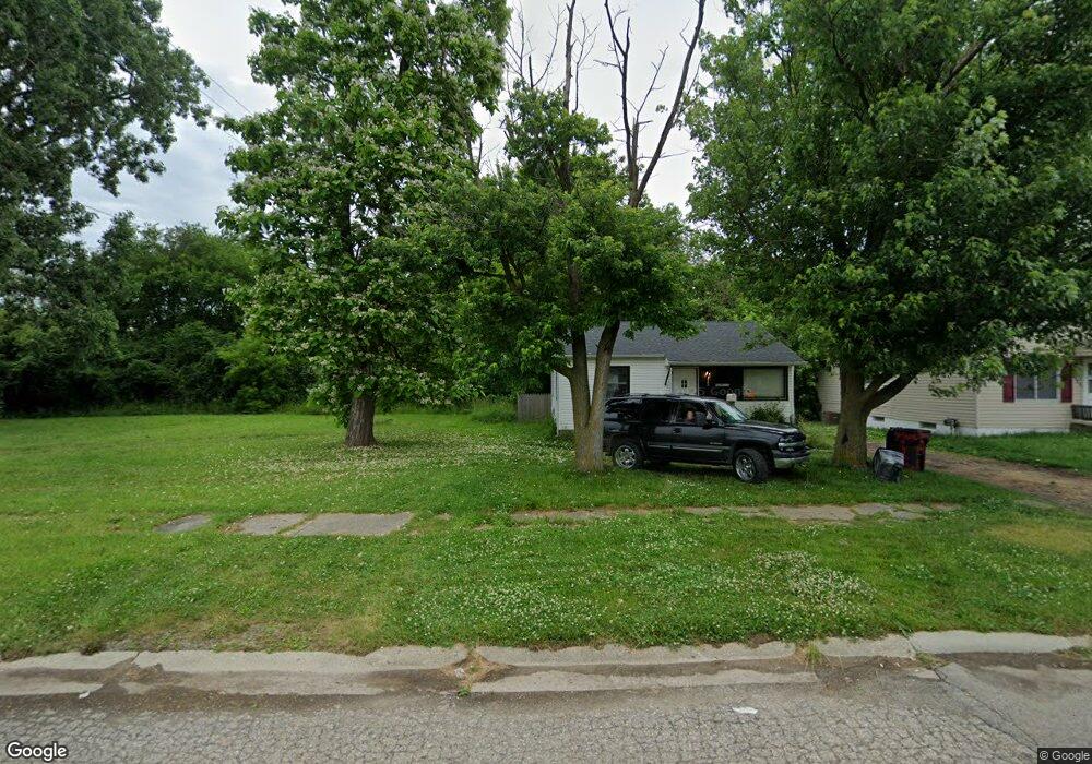 3119 Bennett Ave, Flint, MI 48506 - photo 1