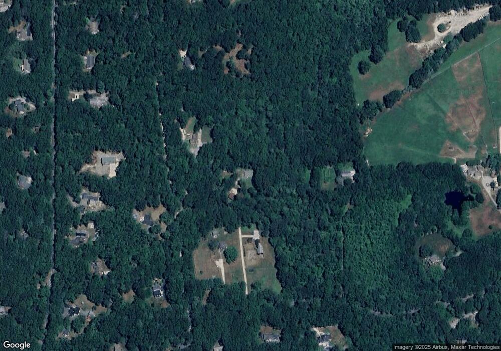 1277 Curtis Corner Rd, Wakefield, RI 02879 - photo 1