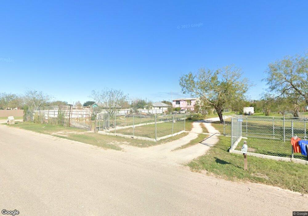 7004 Gina, Donna, TX 78537 - photo 1