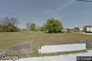 1104 Queen St, New Bern, NC 28560