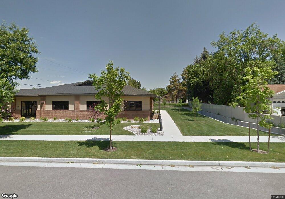 49 E 100 S, Smithfield, UT 84335 - photo 1