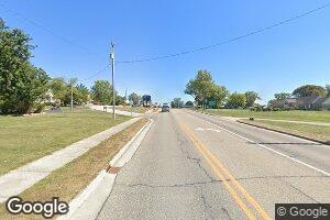 282 S 550 E, Montgomery, IN 47558