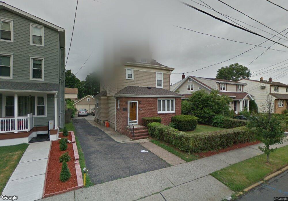 152 Carlton Ave, East Rutherford, NJ 07073 - photo 1