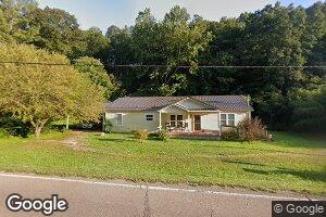 59940 Us Highway 50, Mc Arthur, OH 45651