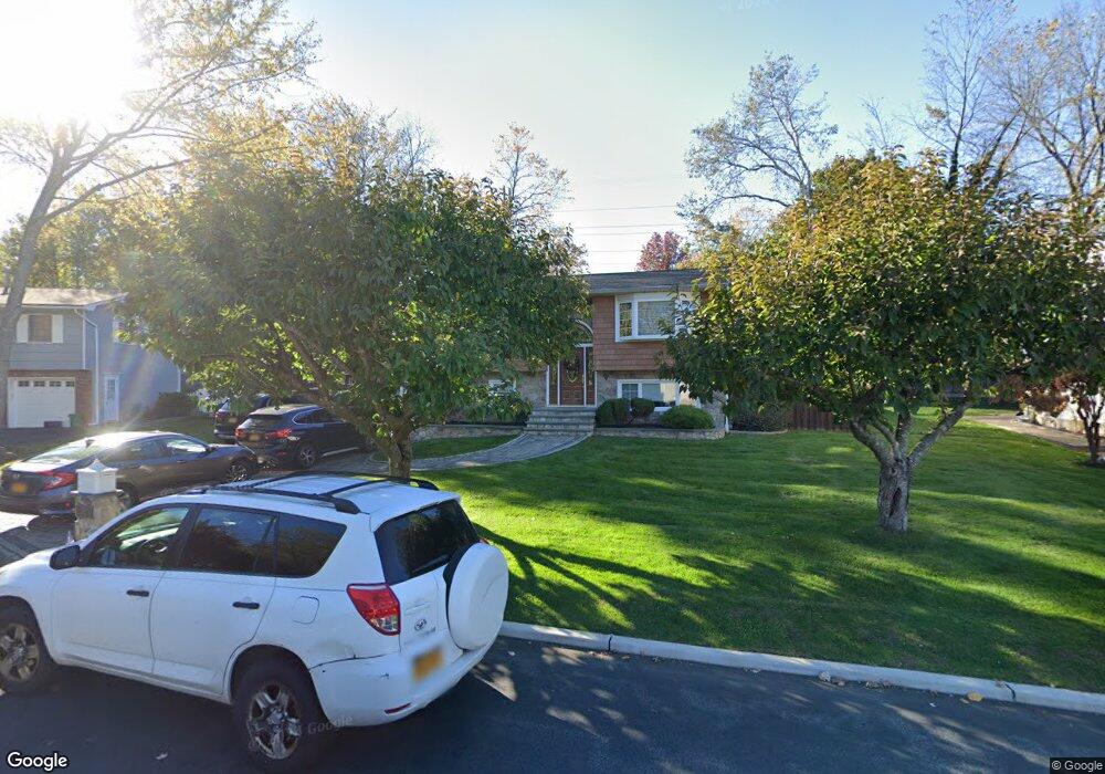 50 Whitman St, Congers, NY 10920 - photo 1