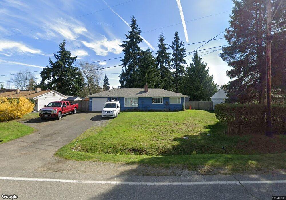 7914 227th Place SW, Edmonds, WA 98026 - photo 1